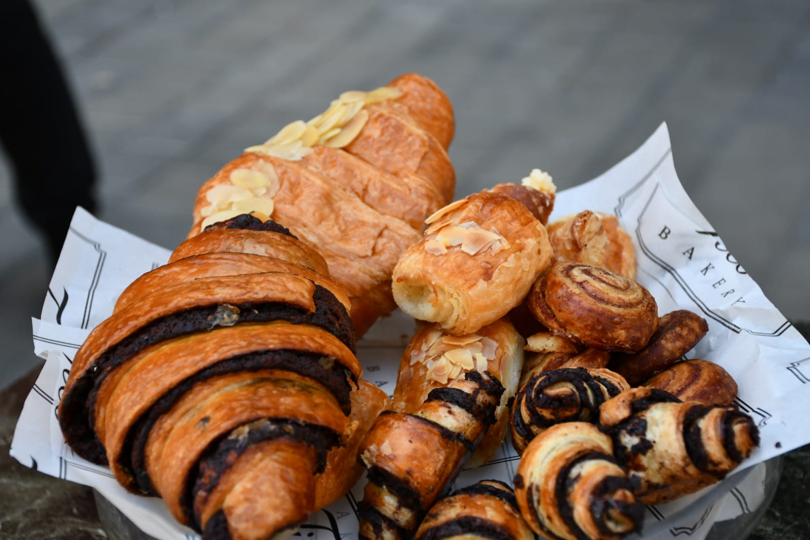 WhatsApp Image 2020-10-18 at 11.02.47 AM.jpeg.jpeg